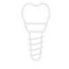 dental-implants